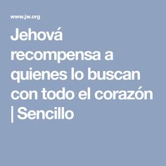 SCARICA JW LIBRARY